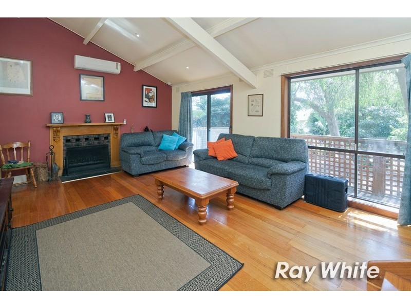 15 Kuranda Street, Langwarrin VIC 3910