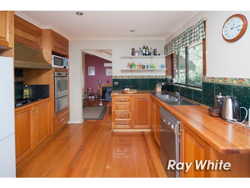 15 Kuranda Street, Langwarrin VIC 3910