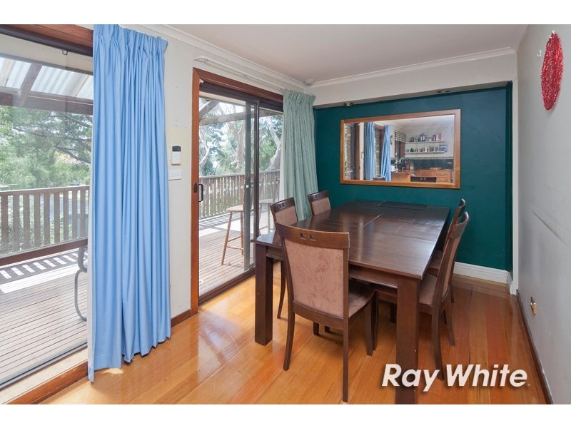 15 Kuranda Street, Langwarrin VIC 3910