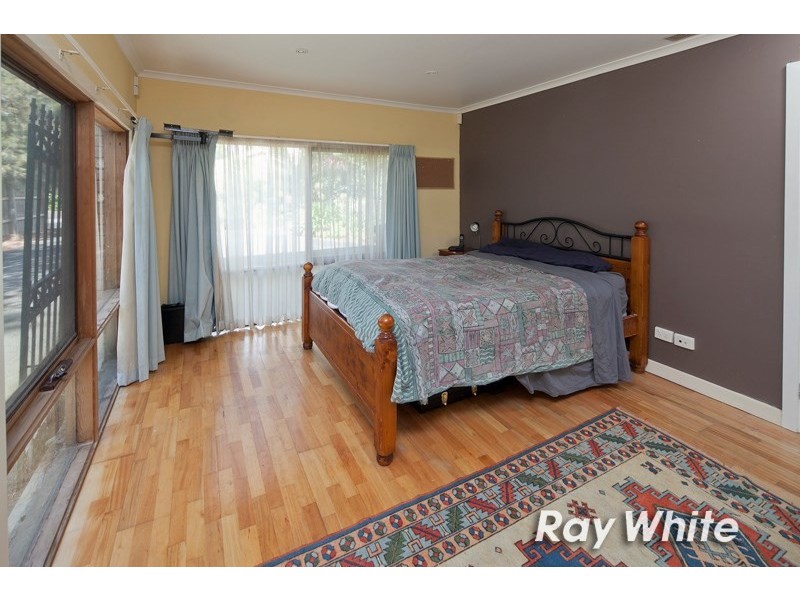 15 Kuranda Street, Langwarrin VIC 3910