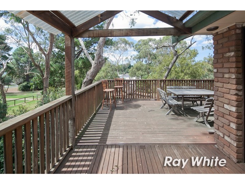 15 Kuranda Street, Langwarrin VIC 3910