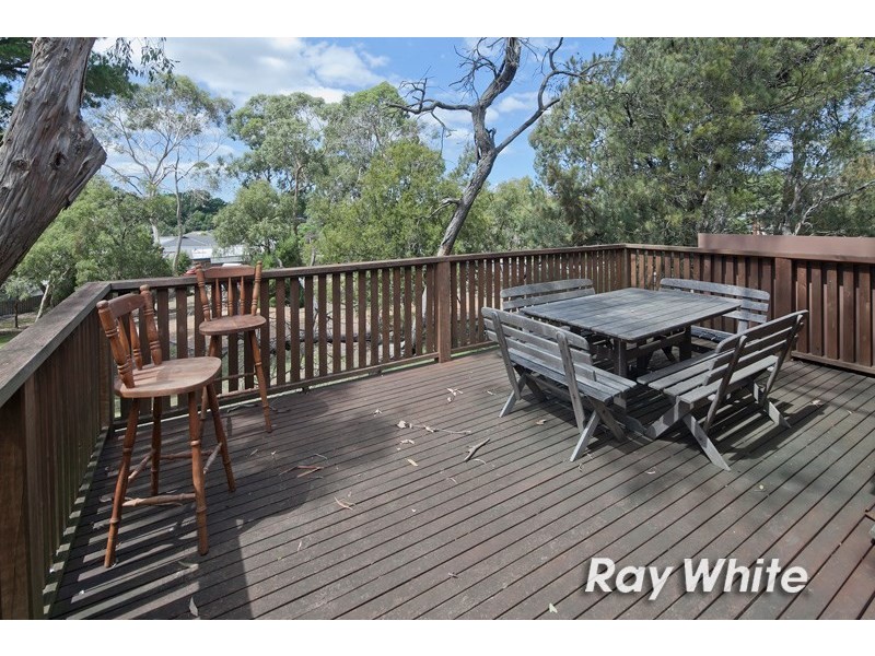 15 Kuranda Street, Langwarrin VIC 3910