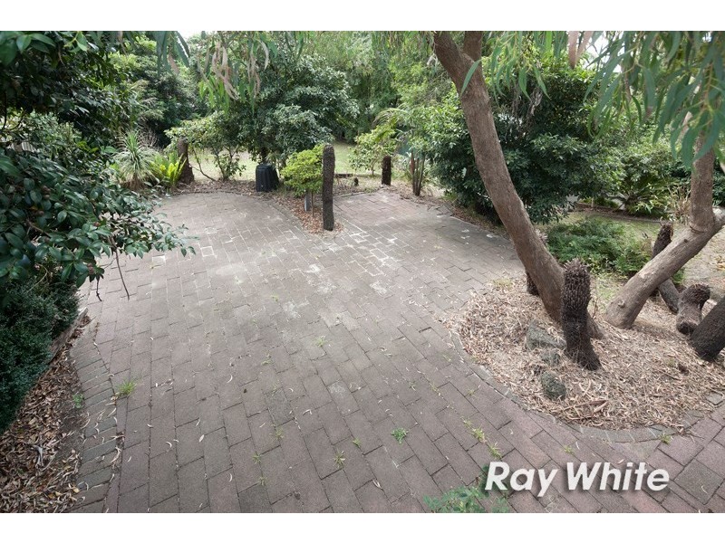 15 Kuranda Street, Langwarrin VIC 3910