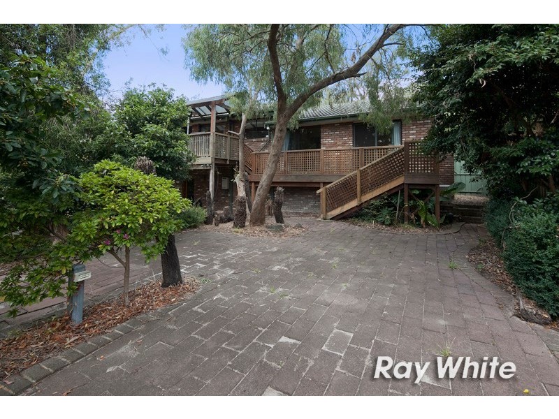 15 Kuranda Street, Langwarrin VIC 3910