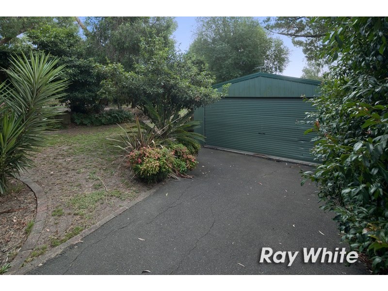 15 Kuranda Street, Langwarrin VIC 3910