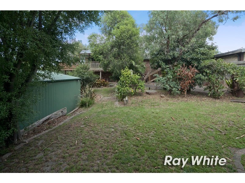 15 Kuranda Street, Langwarrin VIC 3910