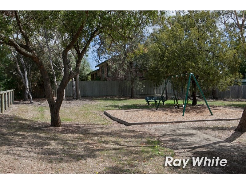 15 Kuranda Street, Langwarrin VIC 3910