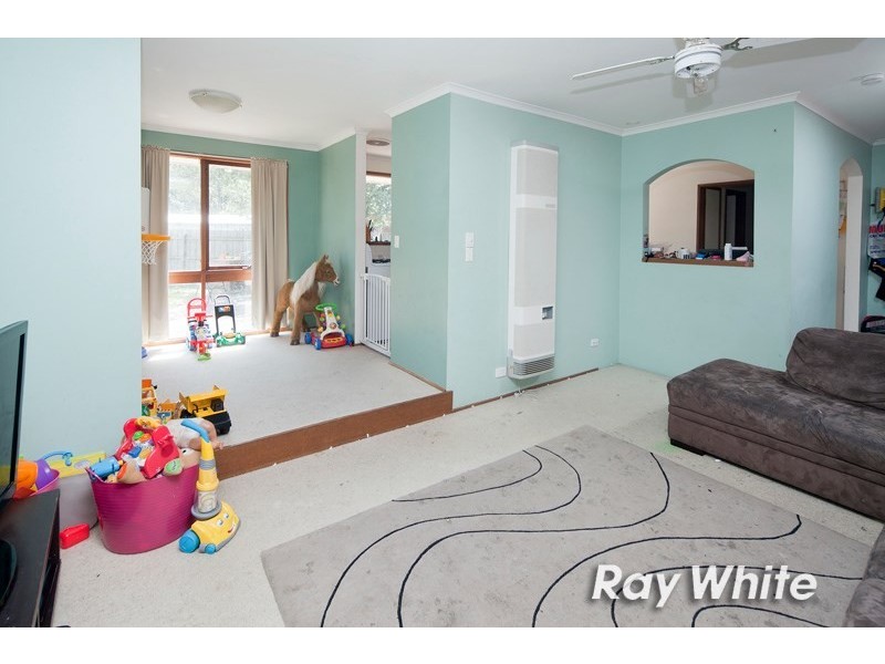 2 Almond Bush Street, Somerville VIC 3912