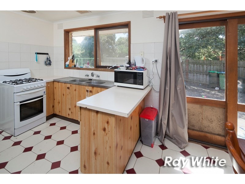 2 Almond Bush Street, Somerville VIC 3912