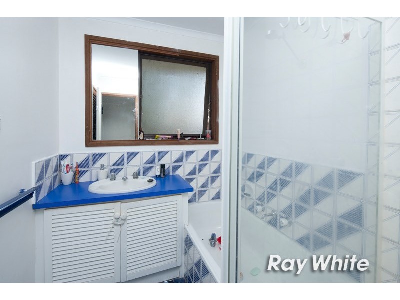 2 Almond Bush Street, Somerville VIC 3912