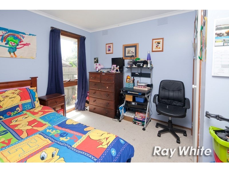 2 Almond Bush Street, Somerville VIC 3912