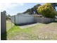 2 Almond Bush Street, Somerville VIC 3912
