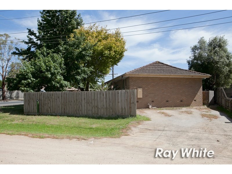 2 Almond Bush Street, Somerville VIC 3912