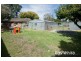 2 Almond Bush Street, Somerville VIC 3912