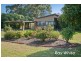 206 Toomuc Valley Road, Pakenham VIC 3810