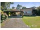 206 Toomuc Valley Road, Pakenham VIC 3810