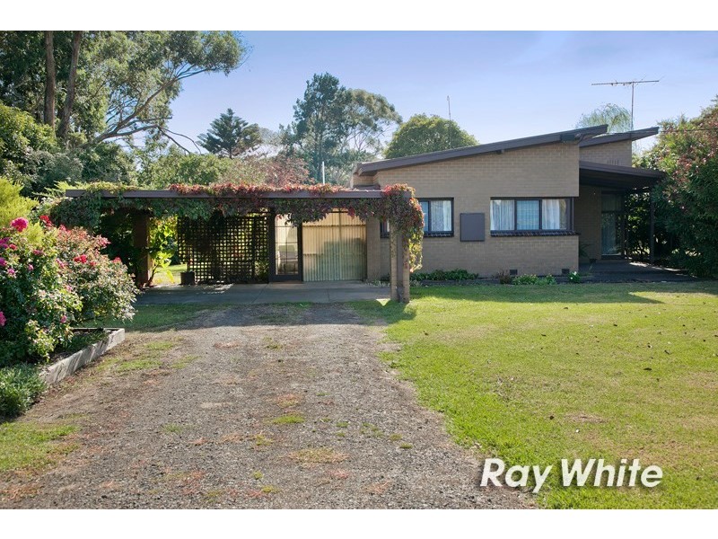 206 Toomuc Valley Road, Pakenham VIC 3810