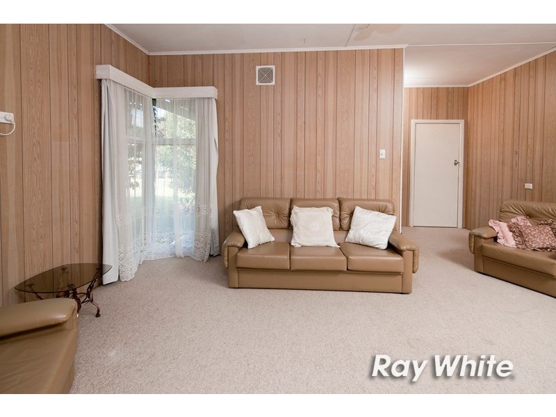 206 Toomuc Valley Road, Pakenham VIC 3810