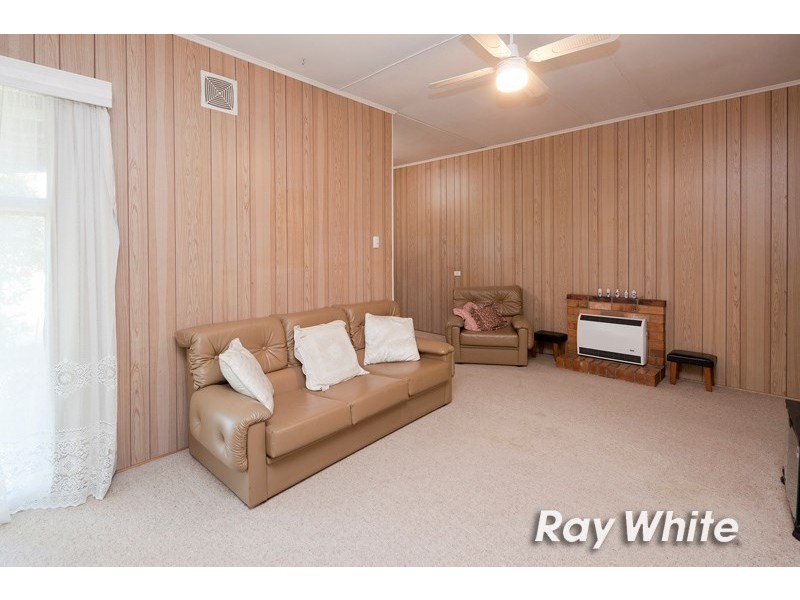 206 Toomuc Valley Road, Pakenham VIC 3810