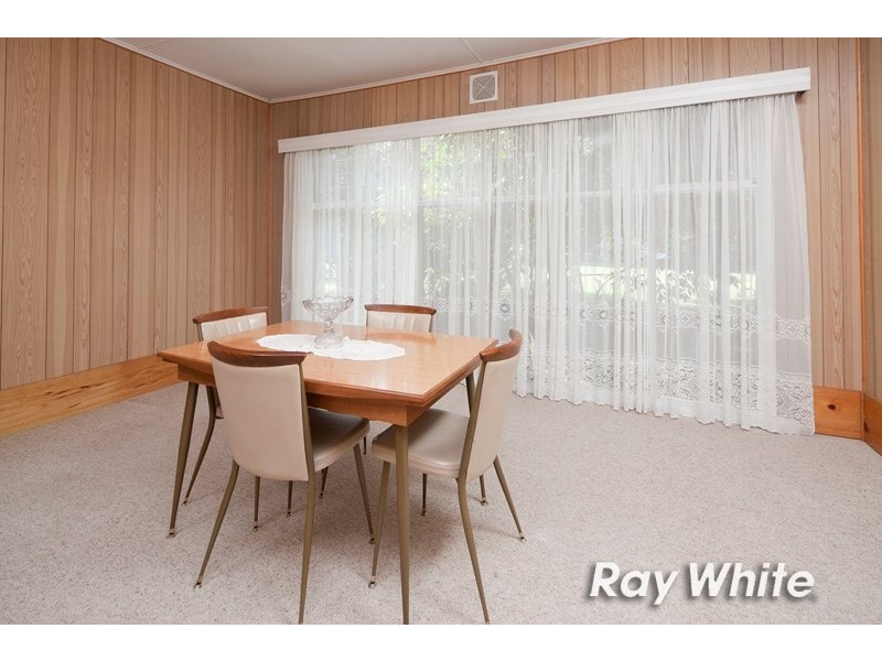 206 Toomuc Valley Road, Pakenham VIC 3810