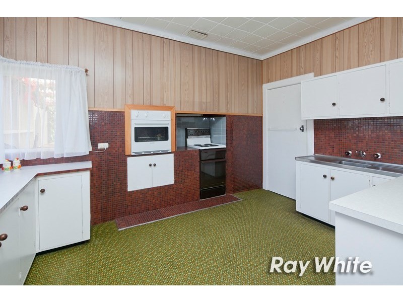 206 Toomuc Valley Road, Pakenham VIC 3810