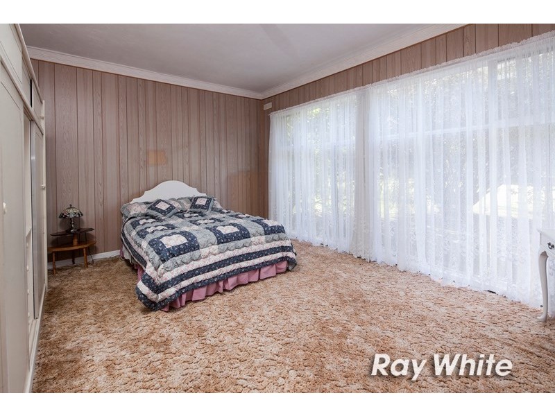 206 Toomuc Valley Road, Pakenham VIC 3810