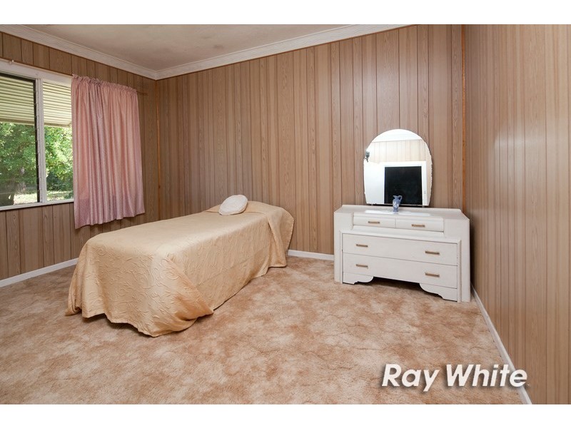 206 Toomuc Valley Road, Pakenham VIC 3810