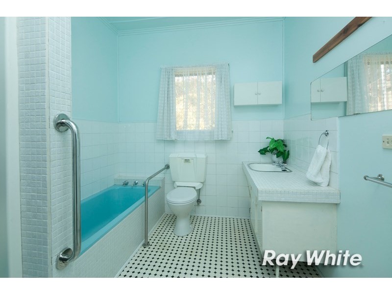 206 Toomuc Valley Road, Pakenham VIC 3810