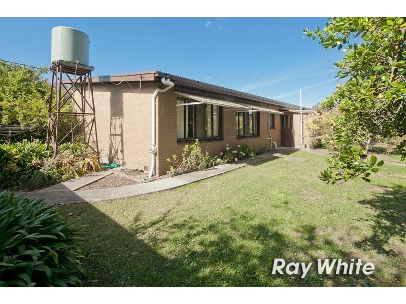 206 Toomuc Valley Road, Pakenham VIC 3810