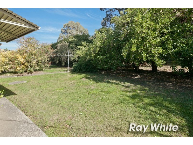 206 Toomuc Valley Road, Pakenham VIC 3810