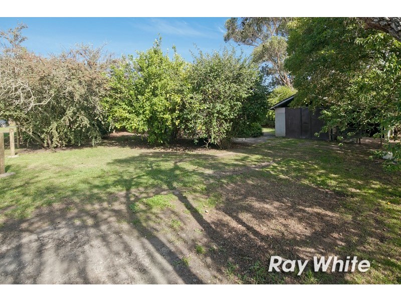 206 Toomuc Valley Road, Pakenham VIC 3810