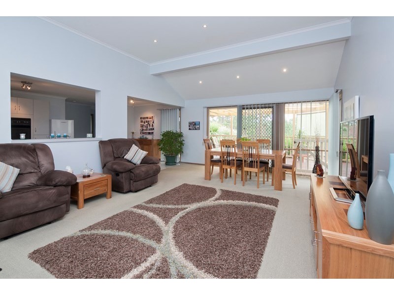 11 Birgita Court, Langwarrin VIC 3910