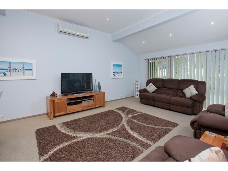 11 Birgita Court, Langwarrin VIC 3910