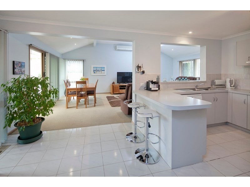 11 Birgita Court, Langwarrin VIC 3910