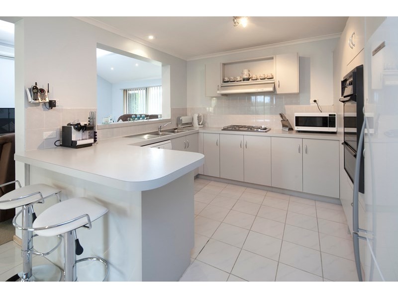 11 Birgita Court, Langwarrin VIC 3910