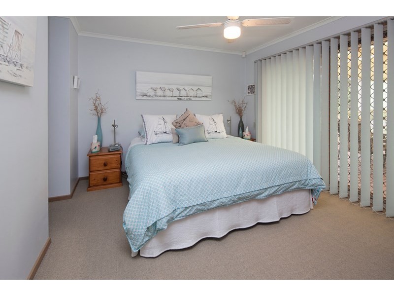 11 Birgita Court, Langwarrin VIC 3910