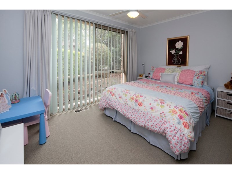 11 Birgita Court, Langwarrin VIC 3910