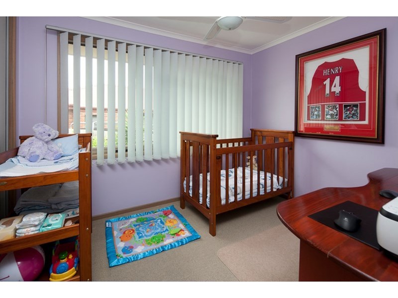 11 Birgita Court, Langwarrin VIC 3910