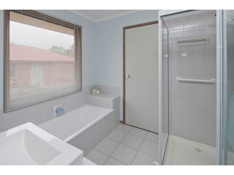 11 Birgita Court, Langwarrin VIC 3910