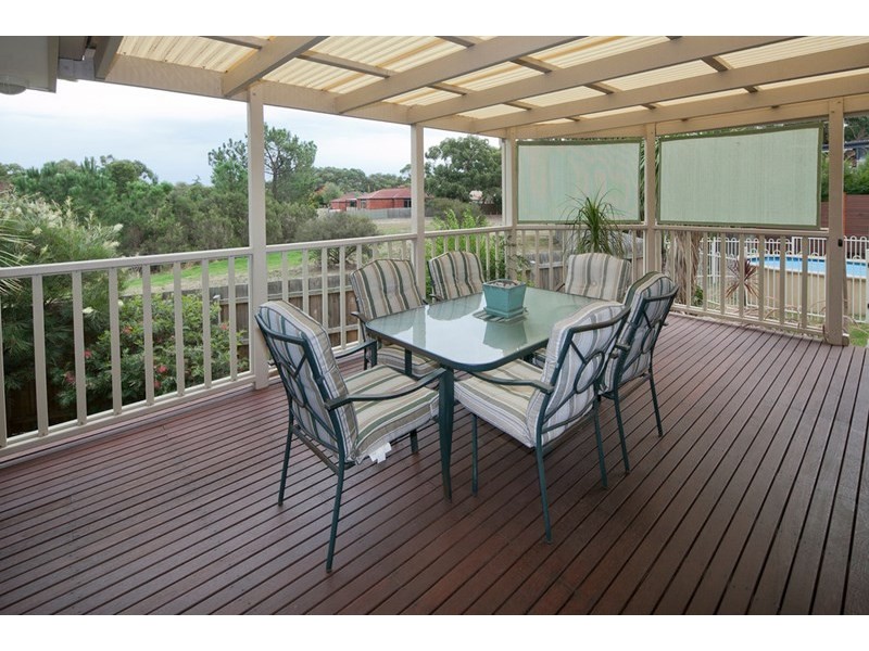 11 Birgita Court, Langwarrin VIC 3910