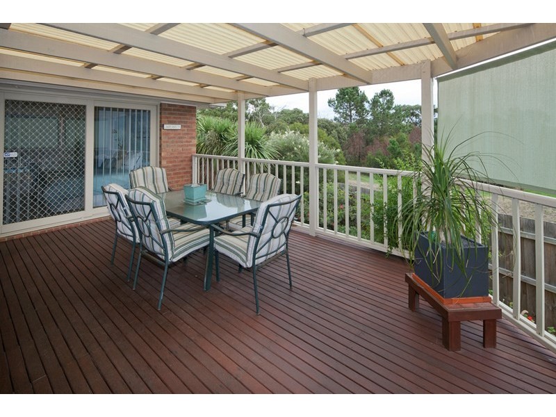 11 Birgita Court, Langwarrin VIC 3910