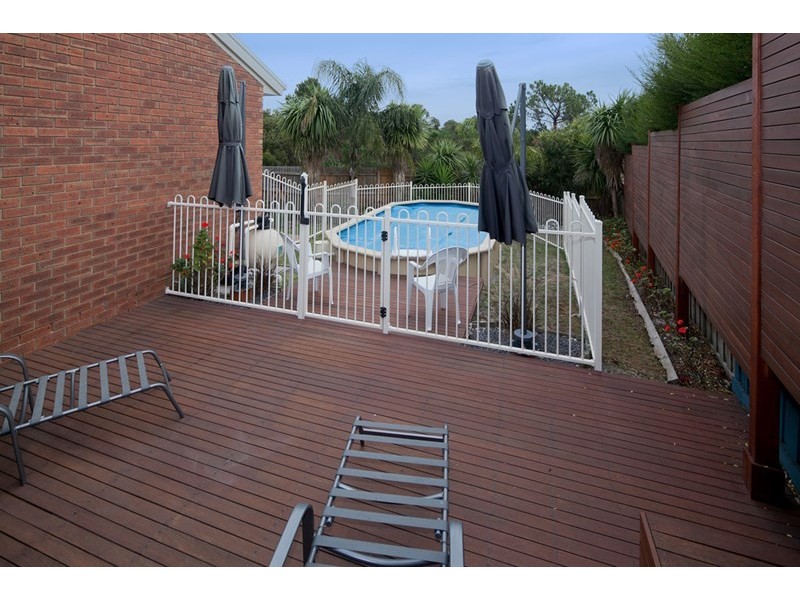 11 Birgita Court, Langwarrin VIC 3910