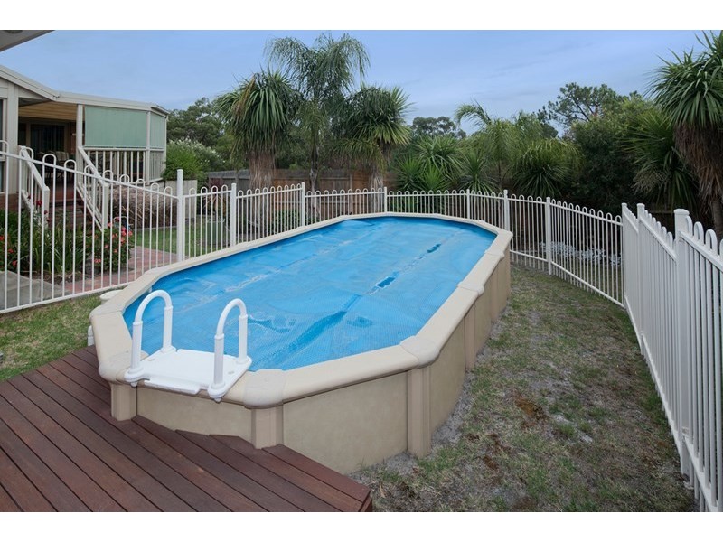 11 Birgita Court, Langwarrin VIC 3910