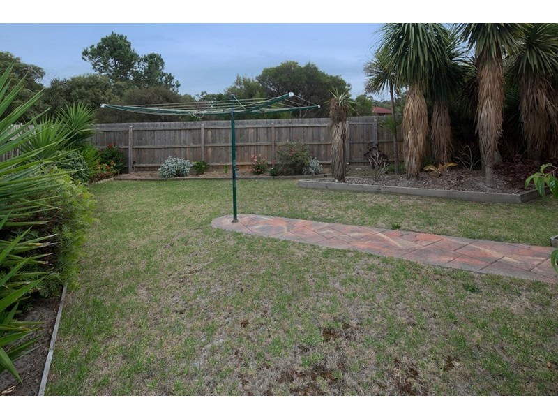 11 Birgita Court, Langwarrin VIC 3910