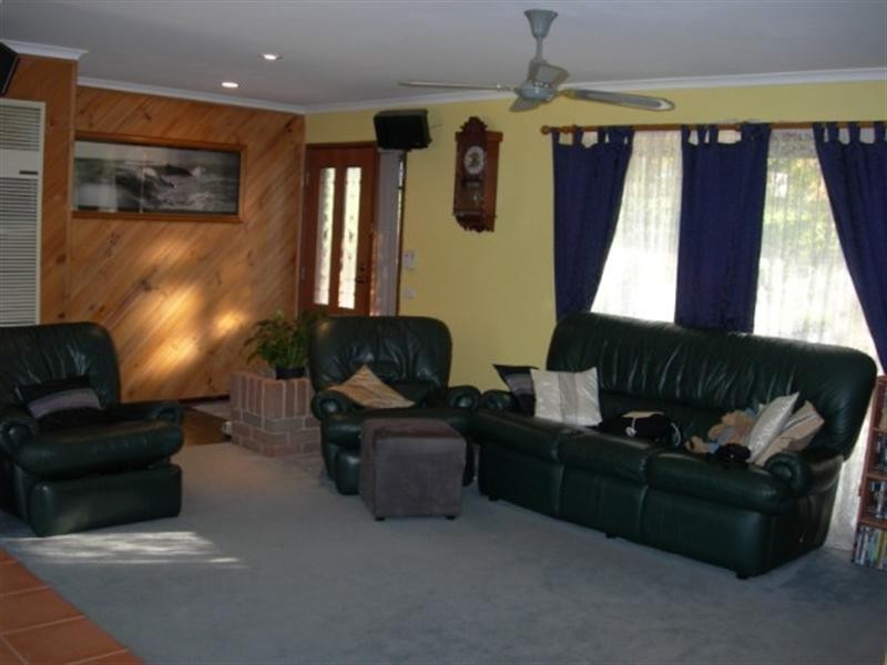 1A Maxwell Court, Langwarrin VIC 3910