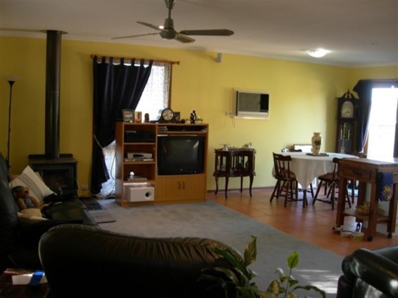 1A Maxwell Court, Langwarrin VIC 3910