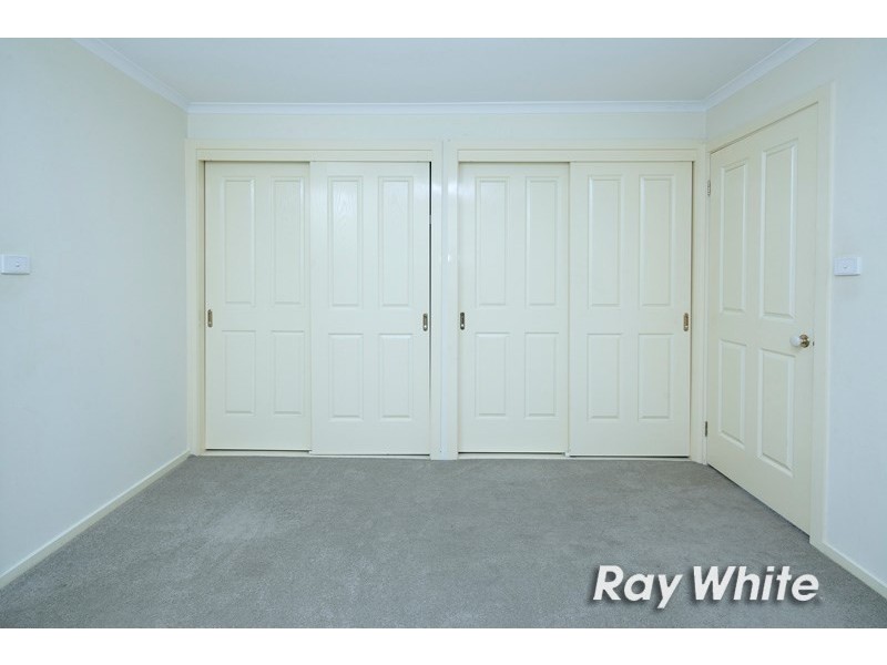 2/5 Avon Court, Langwarrin VIC 3910