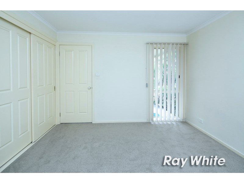 2/5 Avon Court, Langwarrin VIC 3910