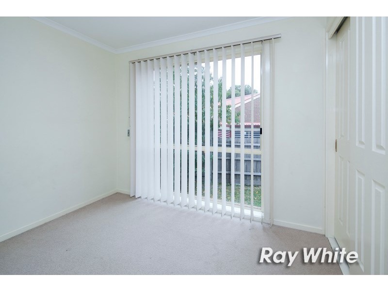2/5 Avon Court, Langwarrin VIC 3910