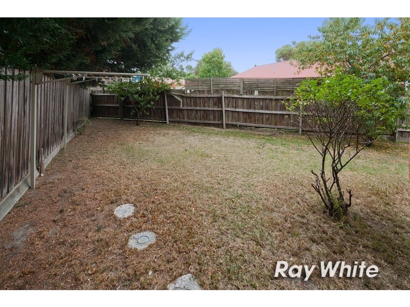 2/5 Avon Court, Langwarrin VIC 3910
